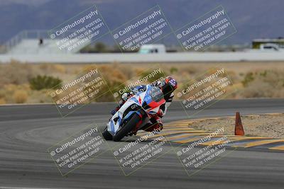 media/Jan-14-2023-SoCal Trackdays (Sat) [[497694156f]]/Turn 4 Set 2 (1030am)/